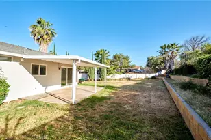 11898 Weller, Moreno Valley, CA 92557 - Photo 22