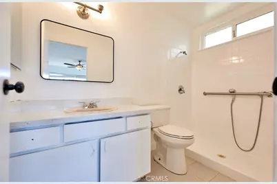 11898 Weller, Moreno Valley, CA 92557 - Photo 14