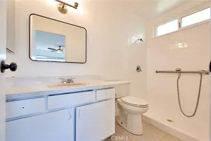 11898 Weller, Moreno Valley, CA 92557 - Photo 14