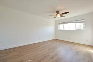 11898 Weller, Moreno Valley, CA 92557 - Photo 12