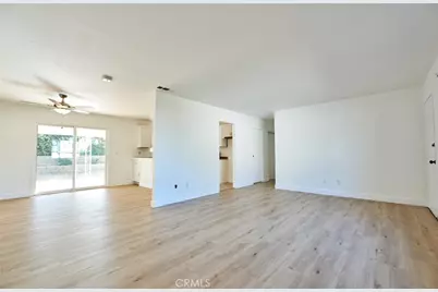 11898 Weller, Moreno Valley, CA 92557 - Photo 4