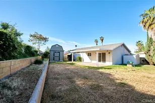 11898 Weller, Moreno Valley, CA 92557 - Photo 20