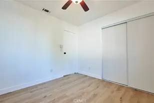 11898 Weller, Moreno Valley, CA 92557 - Photo 18