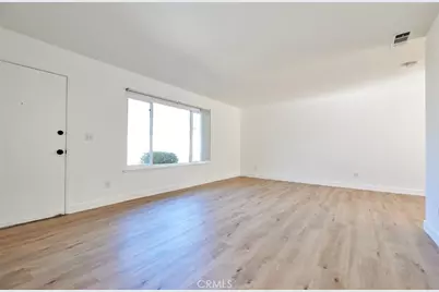 11898 Weller, Moreno Valley, CA 92557 - Photo 6