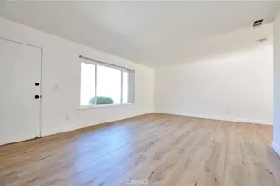 11898 Weller, Moreno Valley, CA 92557 - Photo 6