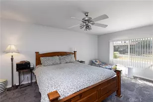 571 Lillian, Barstow, CA 92311 - Photo 12