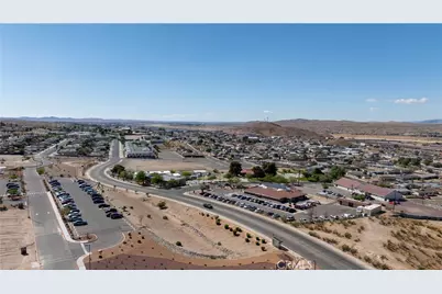 571 Lillian, Barstow, CA 92311 - Photo 24