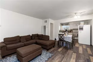 571 Lillian, Barstow, CA 92311 - Photo 6