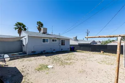 571 Lillian, Barstow, CA 92311 - Photo 20