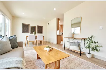 10037 Geneva, Montclair, CA 91763 - Photo 6