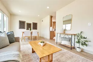 10037 Geneva, Montclair, CA 91763 - Photo 6