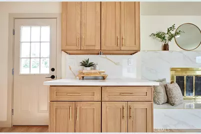 10037 Geneva, Montclair, CA 91763 - Photo 14