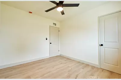 10037 Geneva, Montclair, CA 91763 - Photo 18