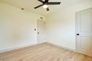 10037 Geneva, Montclair, CA 91763 - Photo 18