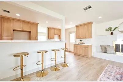 10037 Geneva, Montclair, CA 91763 - Photo 8