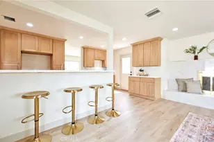 10037 Geneva, Montclair, CA 91763 - Photo 8