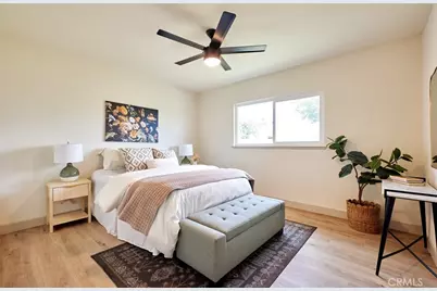 10037 Geneva, Montclair, CA 91763 - Photo 16