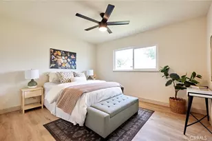 10037 Geneva, Montclair, CA 91763 - Photo 16