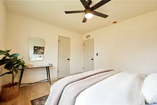 10037 Geneva, Montclair, CA 91763 - Photo 16