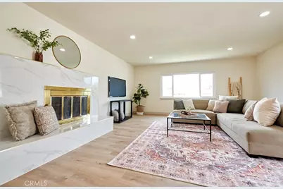 10037 Geneva, Montclair, CA 91763 - Photo 26