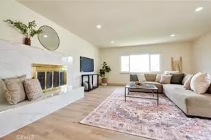 10037 Geneva, Montclair, CA 91763 - Photo 26