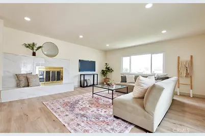 10037 Geneva, Montclair, CA 91763 - Photo 2