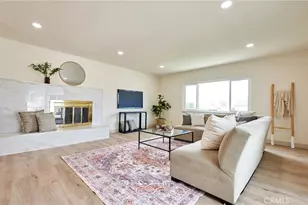 10037 Geneva, Montclair, CA 91763 - Photo 2