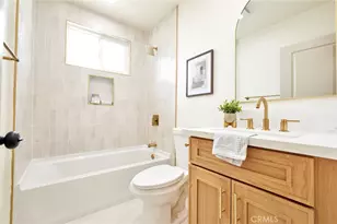 10037 Geneva, Montclair, CA 91763 - Photo 20