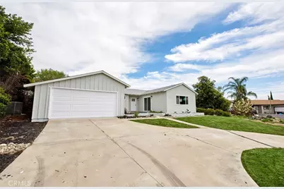 10037 Geneva, Montclair, CA 91763 - Photo 4