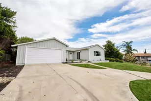 10037 Geneva, Montclair, CA 91763 - Photo 4