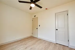 10037 Geneva, Montclair, CA 91763 - Photo 22