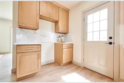 10037 Geneva, Montclair, CA 91763 - Photo 14