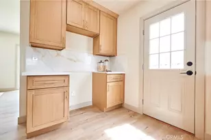 10037 Geneva, Montclair, CA 91763 - Photo 14