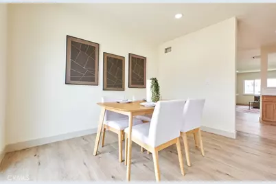 10037 Geneva, Montclair, CA 91763 - Photo 8