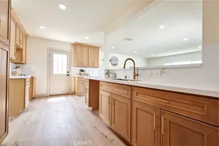 10037 Geneva, Montclair, CA 91763 - Photo 12
