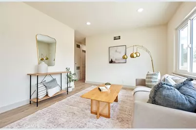 10037 Geneva, Montclair, CA 91763 - Photo 4