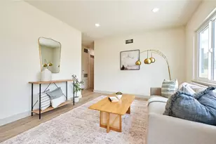 10037 Geneva, Montclair, CA 91763 - Photo 4