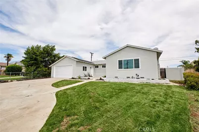 10037 Geneva, Montclair, CA 91763 - Photo 2