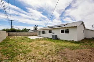 10037 Geneva, Montclair, CA 91763 - Photo 28