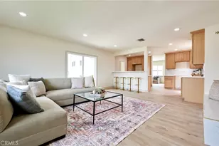 10037 Geneva, Montclair, CA 91763 - Photo 1