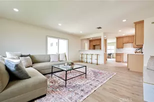 10037 Geneva, Montclair, CA 91763 - Photo 24