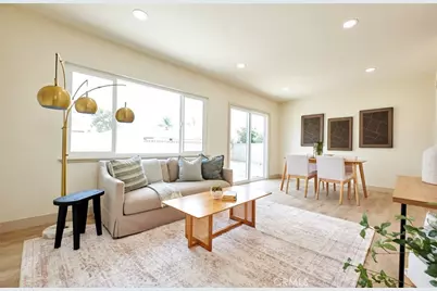 10037 Geneva, Montclair, CA 91763 - Photo 6