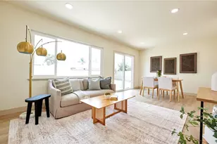 10037 Geneva, Montclair, CA 91763 - Photo 6