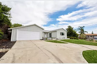 10037 Geneva, Montclair, CA 91763 - Photo 26