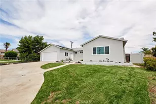 10037 Geneva, Montclair, CA 91763 - Photo 24