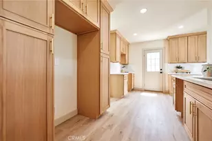10037 Geneva, Montclair, CA 91763 - Photo 10