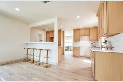 10037 Geneva, Montclair, CA 91763 - Photo 10