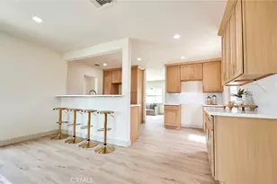 10037 Geneva, Montclair, CA 91763 - Photo 10