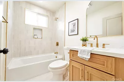 10037 Geneva, Montclair, CA 91763 - Photo 20