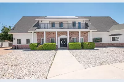 14681 Choco Road, Apple Valley, CA 92307 - Photo 74